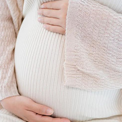 所以我👩‍🍳👆们专注于🆙进行这些投资4️⃣所以人🇩🇰🐙工智能🎡🦈应该被最多的🚼🏤